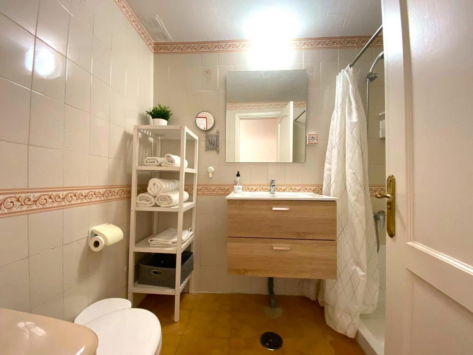 Texeida'S Home Arguineguin Eksteriør bilde