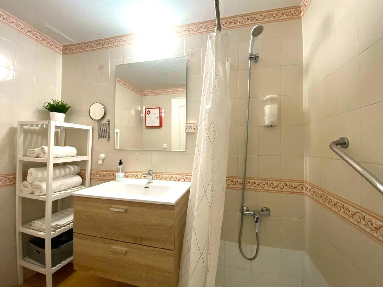 Texeida'S Home Arguineguin Eksteriør bilde